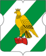 Сокольники герб